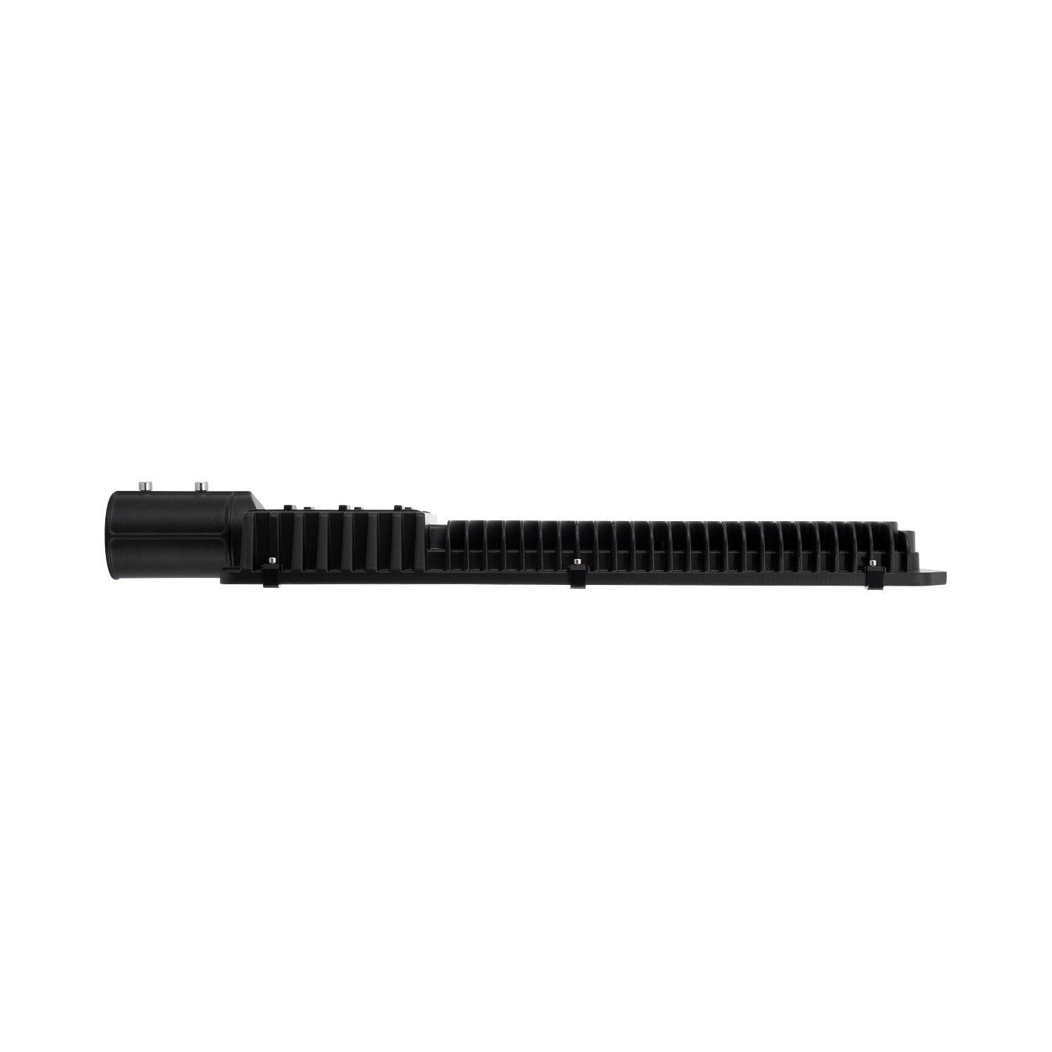 LED-straatverlichting 50-100-150W K4000-6000 IP65