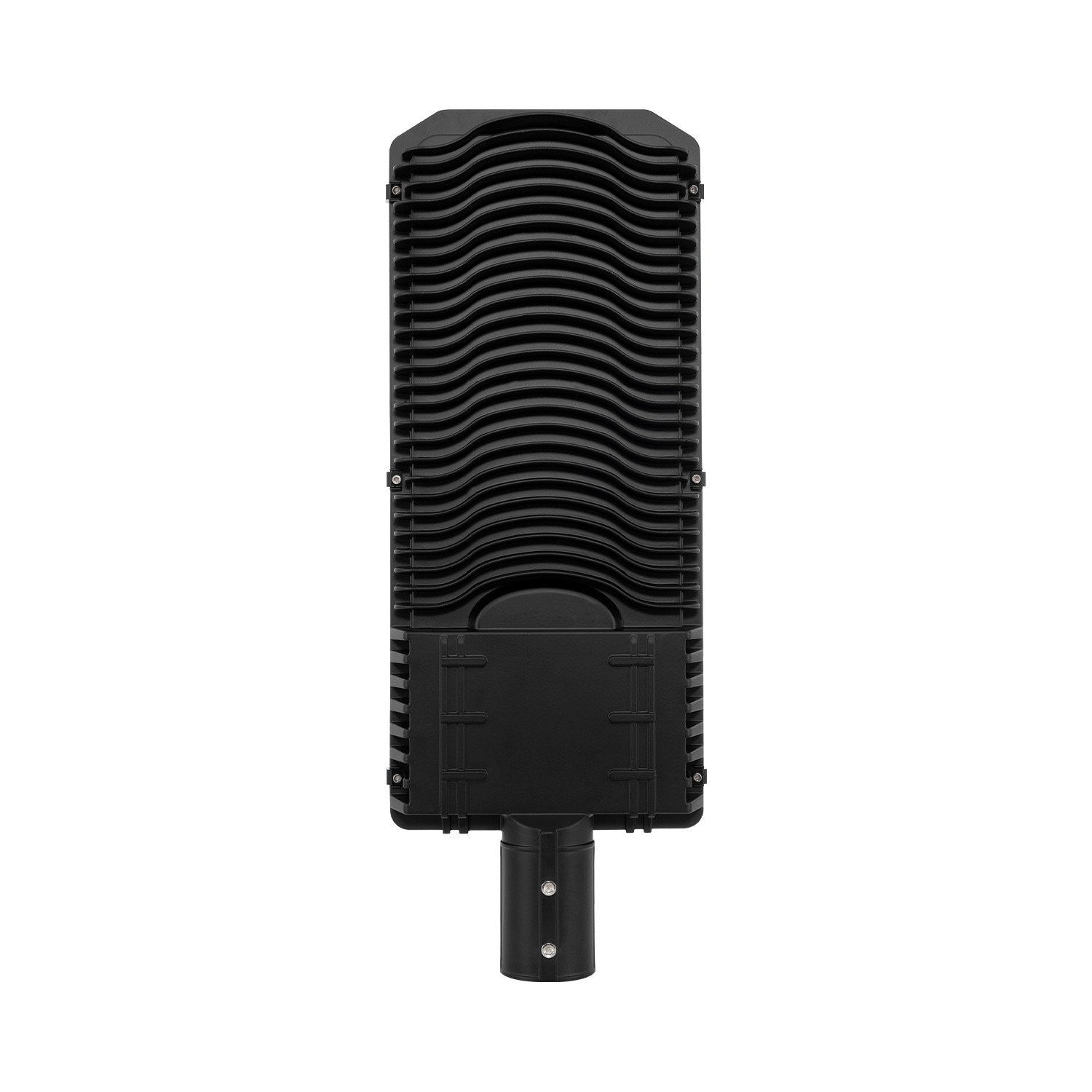 LED-straatverlichting 50-100-150W K4000-6000 IP65