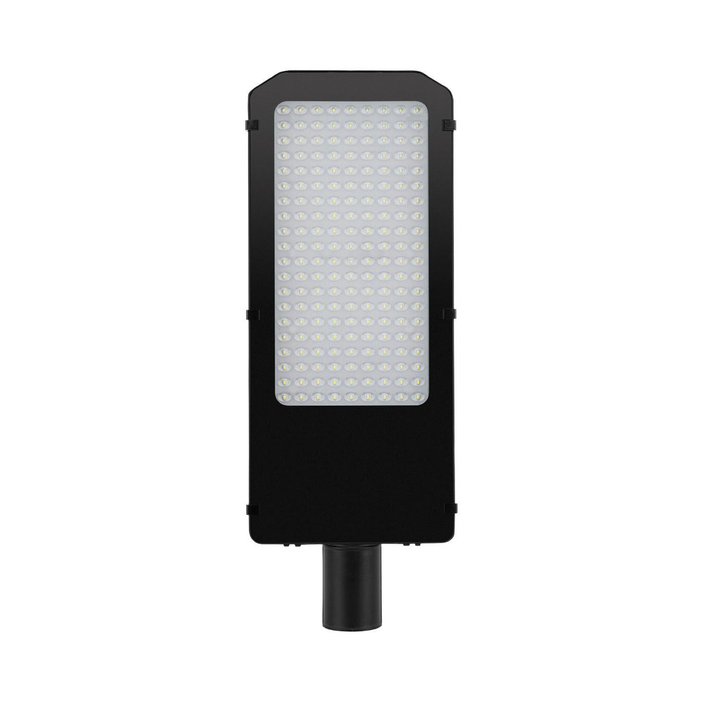 LED Strassenleuchte 50-100-150W K4000-6000 IP65