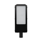 LED Strassenleuchte 50-100-150W K4000-6000 IP65