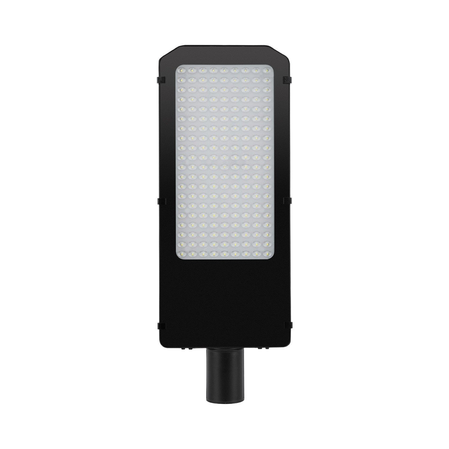 LED-straatverlichting 50-100-150W K4000-6000 IP65