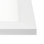 LED panel EPISTAR 30x120cm 36W UGR19 microprism