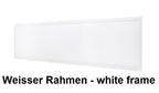 LED panel EPISTAR 30x120cm 36W UGR19 microprism