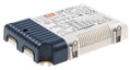LED Netzteil Meanwell LCM40DA DALI/PUSH