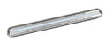 LED Feuchtraumleuchte TriProof 120cm 36W K4000-K6000