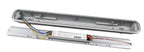 LED Feuchtraumleuchte TriProof 120cm 36W K4000-K6000