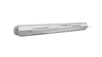 LED Feuchtraumleuchte TriProof 120cm 36W K4000-K6000