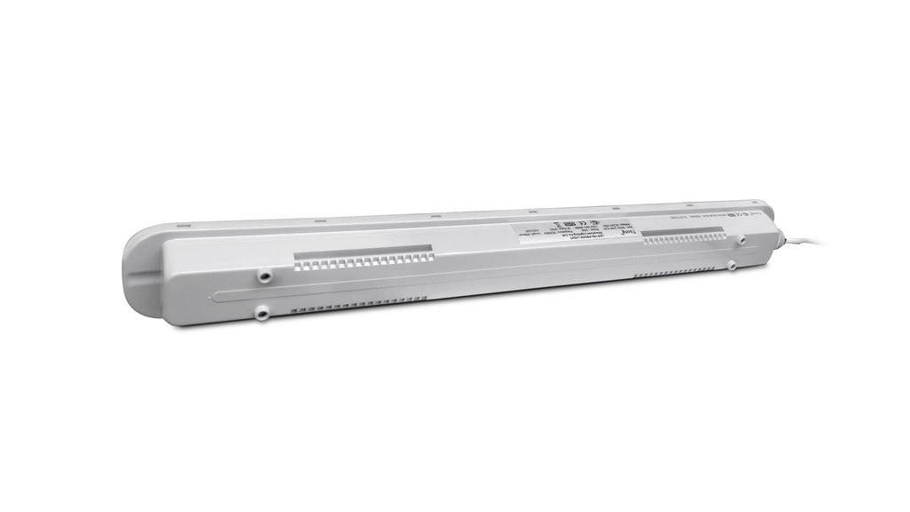 LED wet-room luminaire TriProof 60cm 24W K4000-K6000