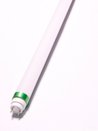 LED T8 Röhre 150cm 25W 160Lm/W K4000-6000