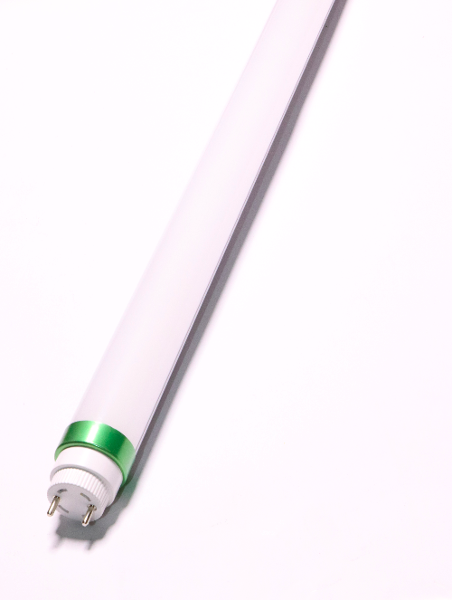 LED T8-buis 150 cm 25 W 160 Lm/W K4000-6000