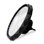 LED UFO-vormige halspot Bridgelux/Meanwell 190 lm/W 150 W