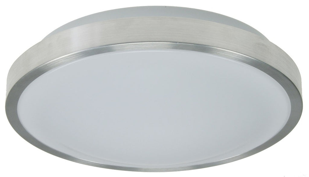 LED Wand/Deckenleuchte Aronica Ф260mm 12W 750Lm K3000-4000