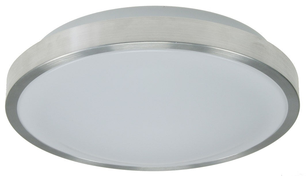LED Wand/Deckenleuchte Aronica Ф260mm 12W 750Lm K3000-4000