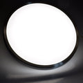 LED Wand/Deckenleuchte Aronica Ф330mm 16W 1020Lm K3000-4000