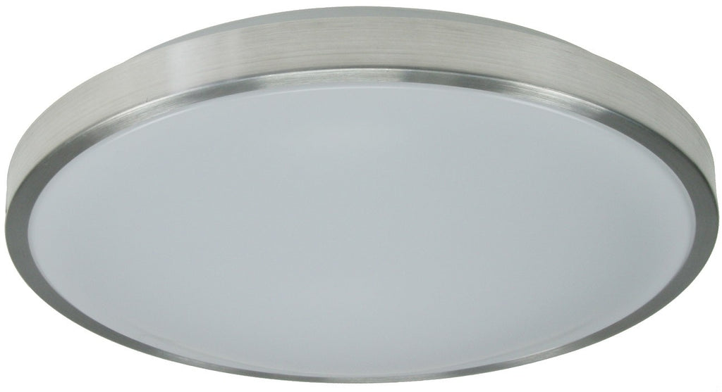 LED Wand/Deckenleuchte Aronica Ф380mm 20W 1300Lm K3000-4000