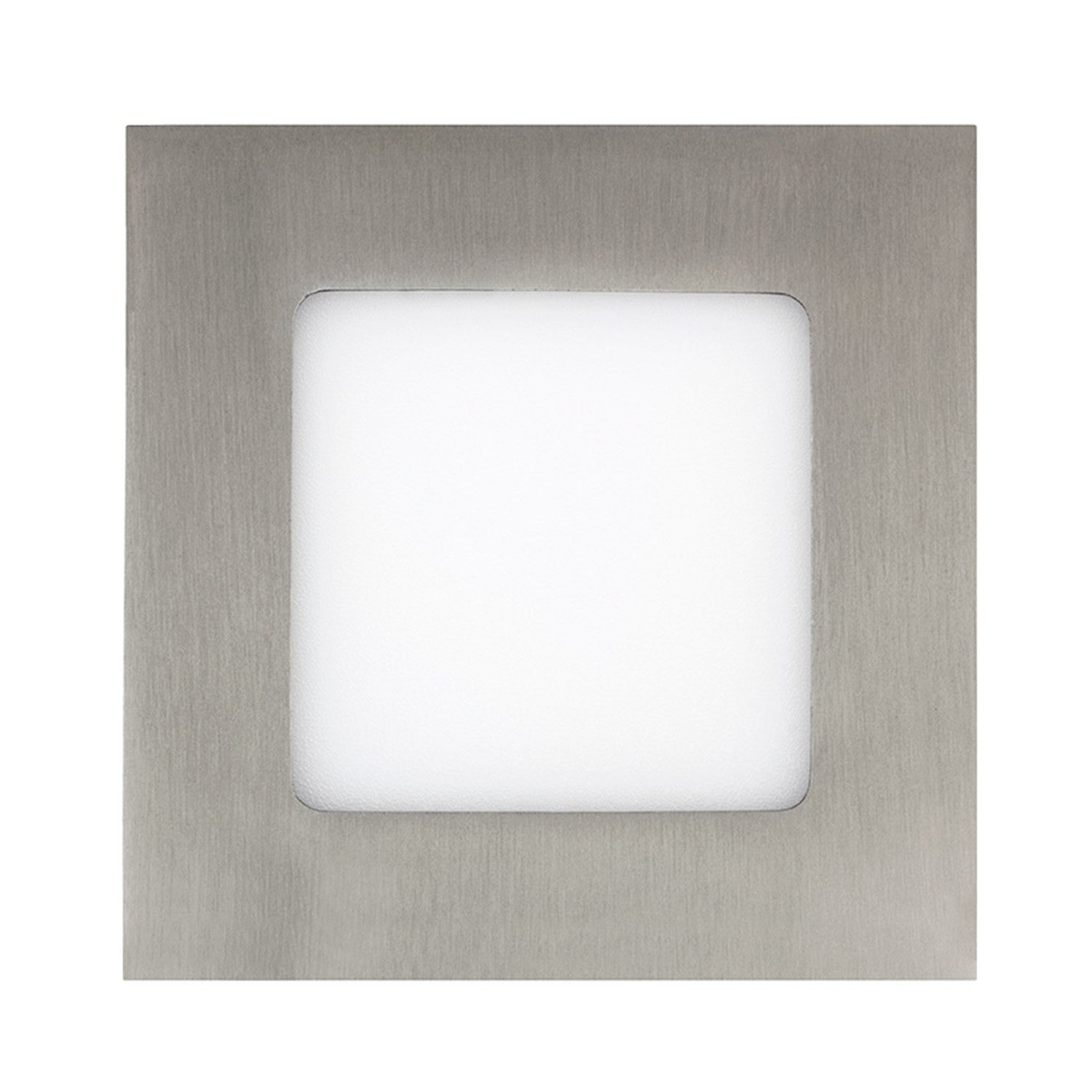 LED Strahler 172x172mm 12W 880Lm K3000-4000-6000