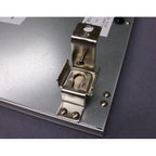 Z-Halterset für LED Panel 4 Punkt