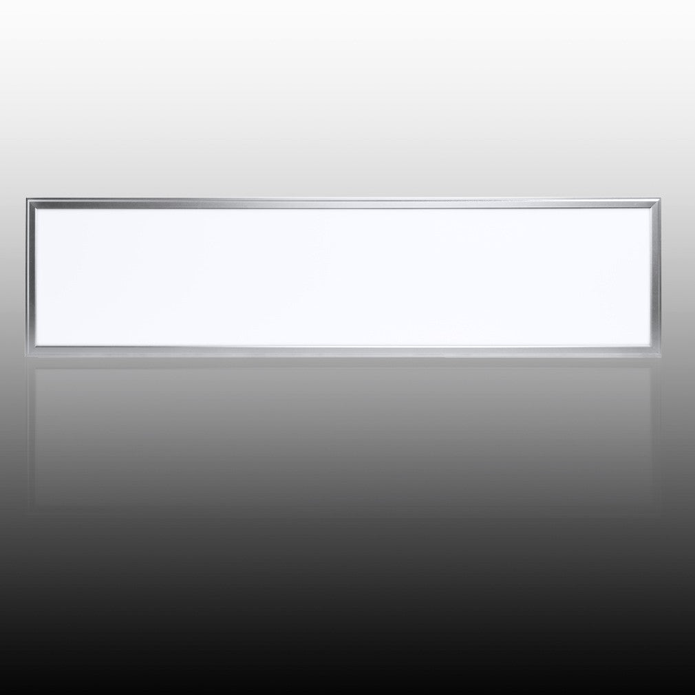LED panel EPISTAR 30x120cm 40W white