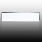 LED panel EPISTAR 30x120cm 40W white