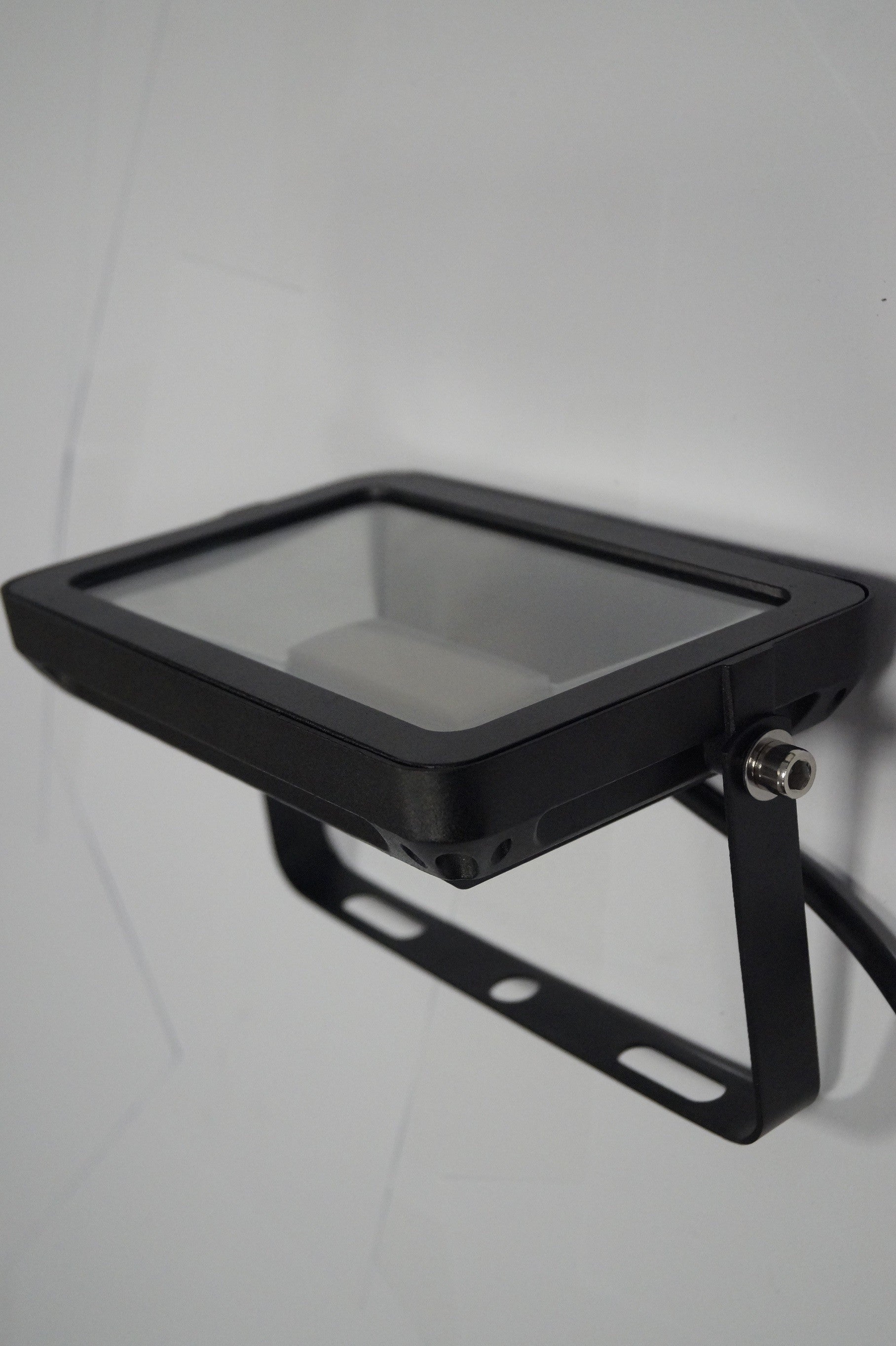 LED floodlight 20W K3000-4000-6000