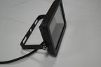 LED-schijnwerper 20W K3000-4000-6000