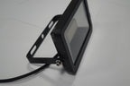LED-schijnwerper 20W K3000-4000-6000