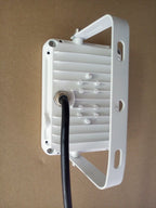 LED-schijnwerper 20W K3000-4000-6000