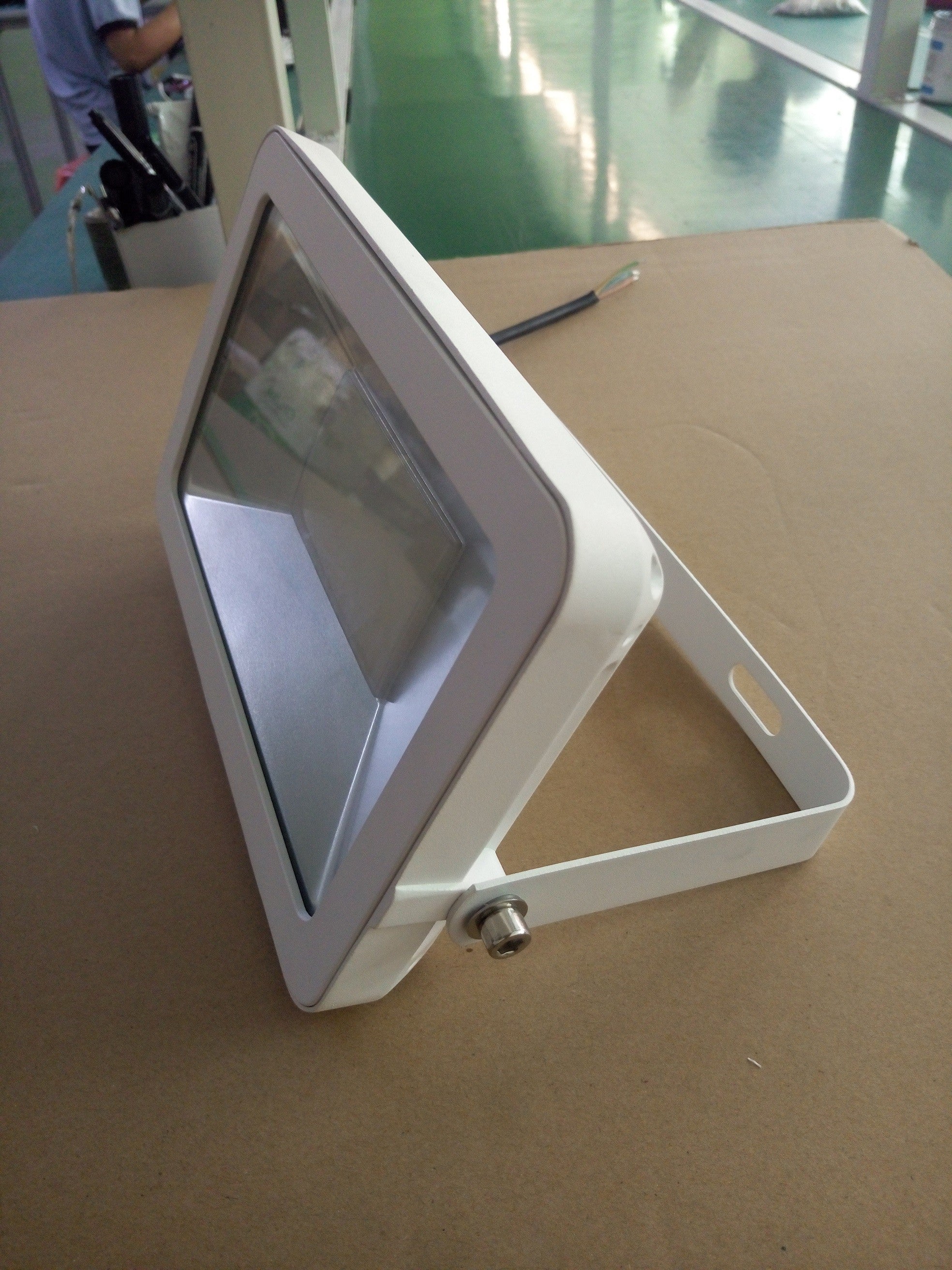 LED-schijnwerper 20W K3000-4000-6000