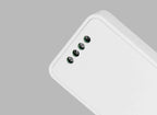 CCT Controller 2.4Ghz RF WiFi