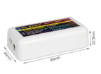 CCT Controller 2.4Ghz RF WiFi