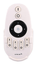 RF- Funkfernbedienung CCT