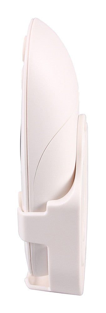 RF- Funkfernbedienung CCT