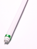 LED T8 Röhre EVG 150cm 25W 150Lm/W K4000-6000