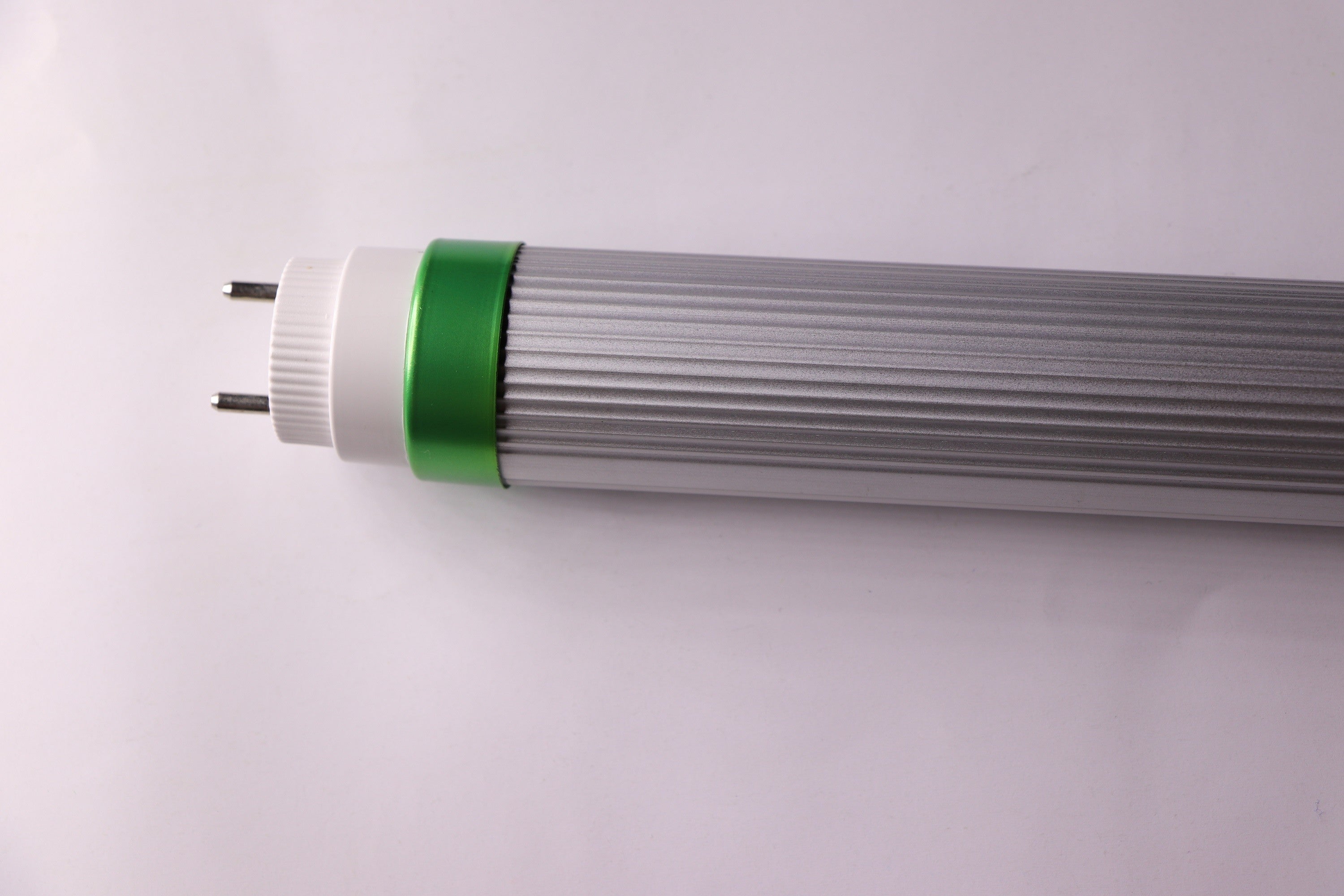 LED T8 buis EVG 150cm 25W 150Lm/W K4000-6000