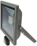 LED floodlight 50W IP65 PIR sensor K4000