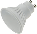 LED GU10 Spot 9W K3000-K4000