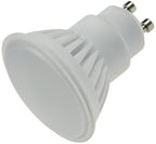 LED GU10 Spot 9W K3000-K4000