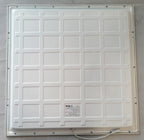 LED Panel backlite 60x60cm 36W weiss