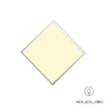 LED Panel EPISTAR 60x60cm 40W Highlumen weiss