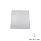 LED Panel EPISTAR 62x62cm 40W ULTRA-Highlumen Weiß