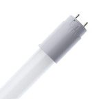 LED T8 Röhre 60cm 9W 130Lm/W K3000-4000-6000