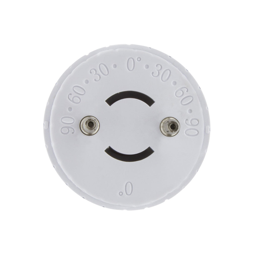 LED T8 Röhre 60cm 9W 130Lm/W K3000-4000-6000