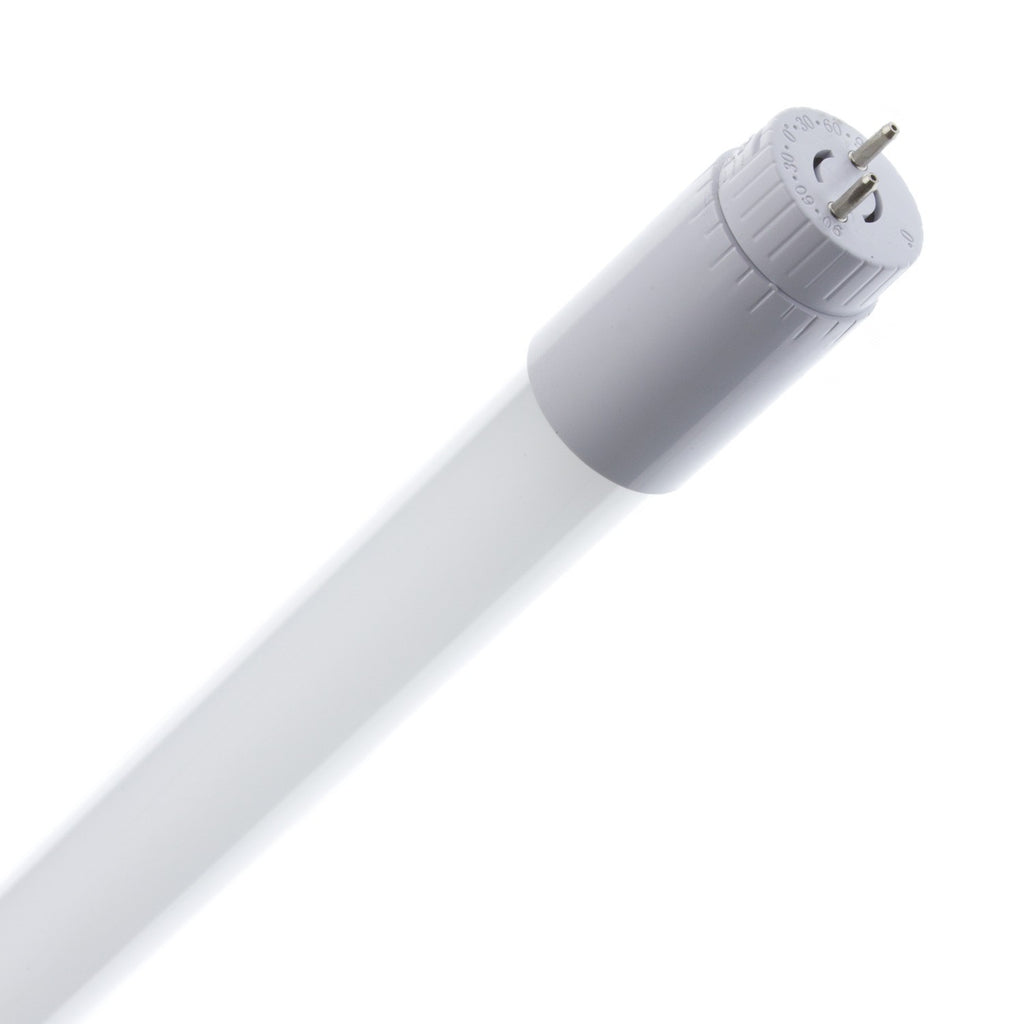 LED T8 Röhre 120cm 18W 130Lm/W K3000-4000-6000