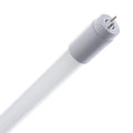 LED T8 Röhre 120cm 18W 130Lm/W K3000-4000-6000