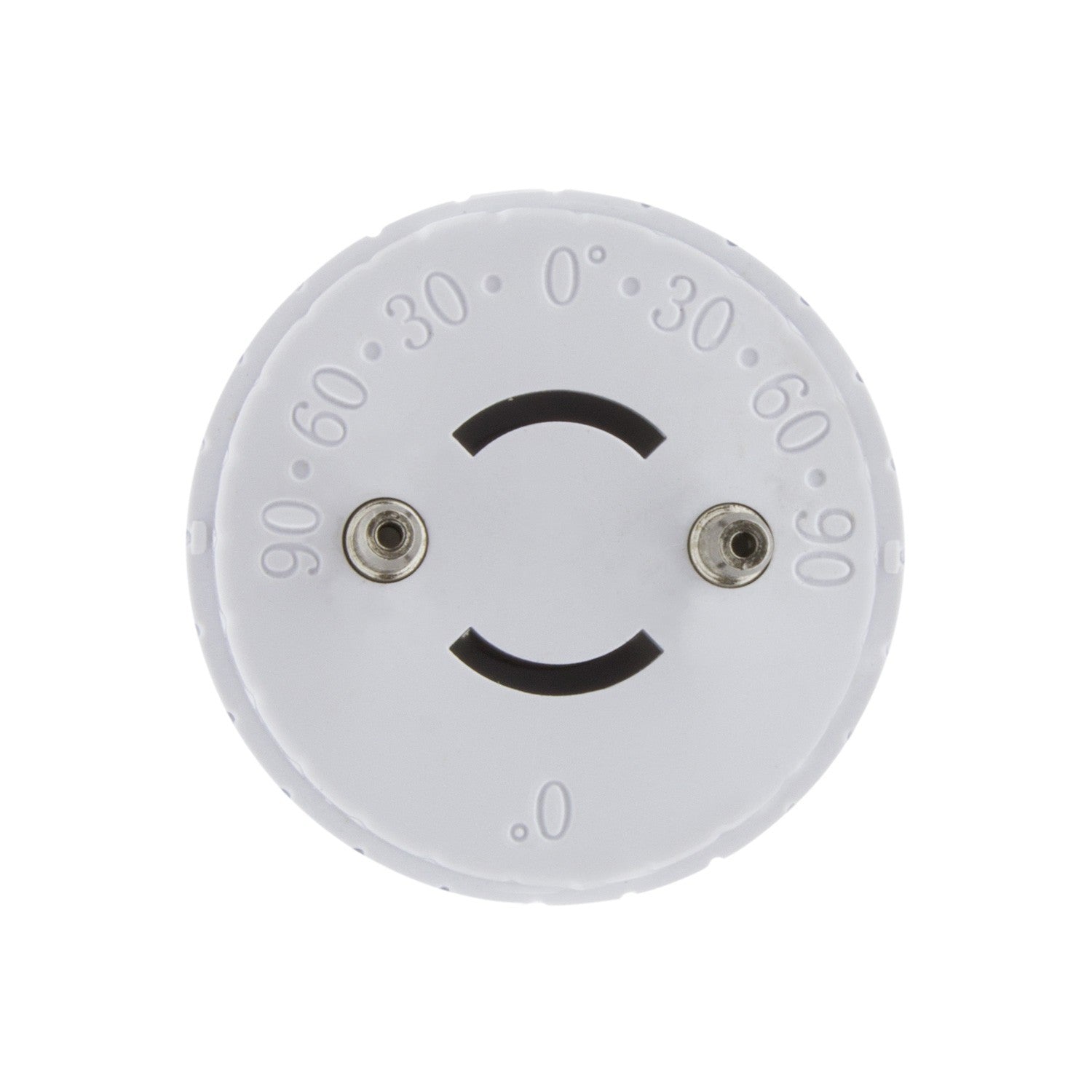 LED T8-buis 120 cm 18 W 130 Lm/W K3000-4000-6000