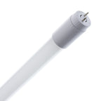 LED T8 tube 150cm 22W 130Lm/W K3000-4000-6000