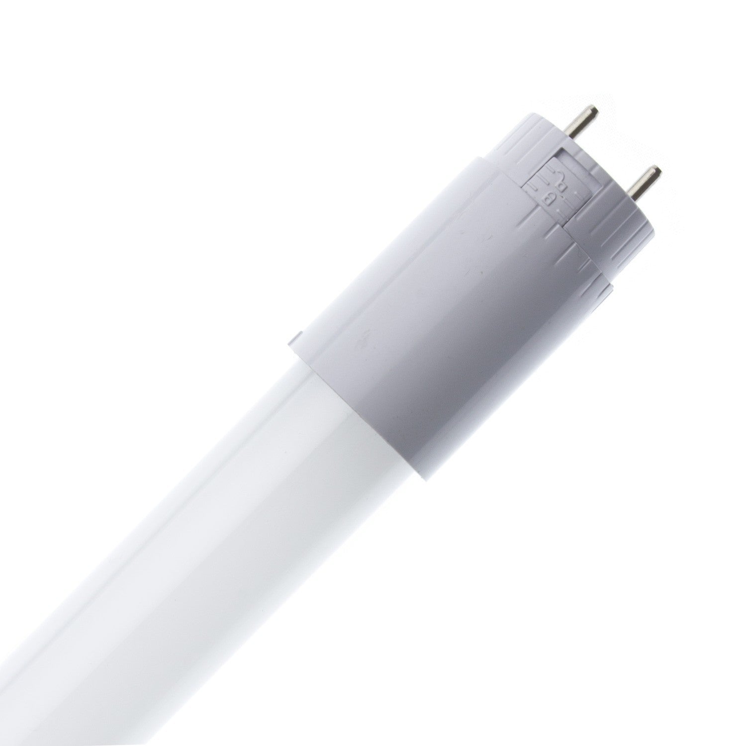 LED T8-buis 150 cm 22 W 130 Lm/W K3000-4000-6000