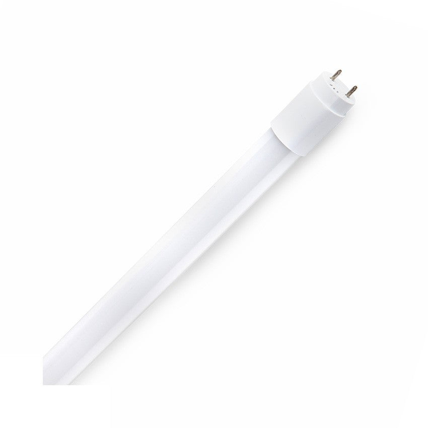 LED-buis van glas T5 115 cm 16 W 100 Lm/W K3000-4000-6000