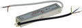 LED Netzteil 12V 1-20W IP67