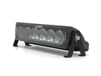Lazer side mounting kit, aluminum, black